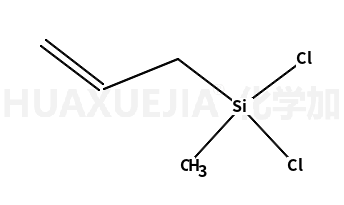 烯丙基二氯甲基硅烷