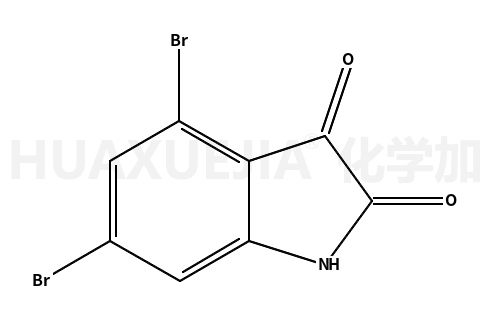 187326-67-6结构式