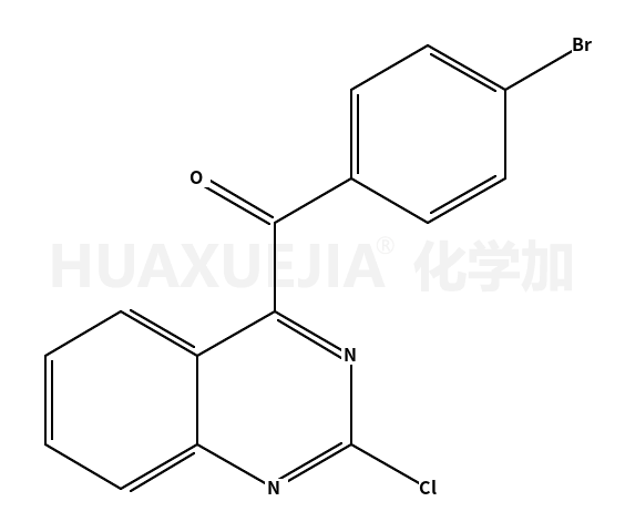 187336-10-3结构式