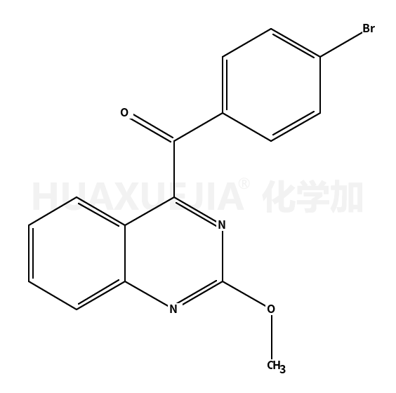 187336-11-4结构式