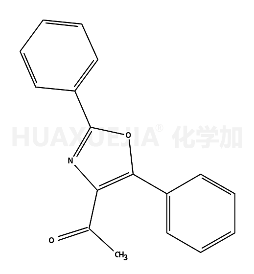 18735-73-4结构式