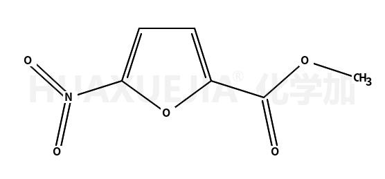 5-硝基-2-糠酸甲酯