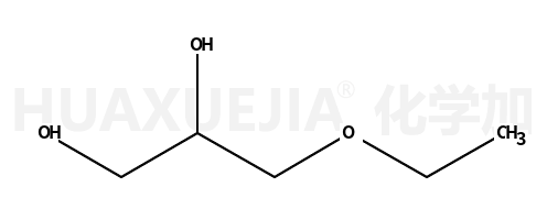 3-乙氧基-1,2-丙二胺