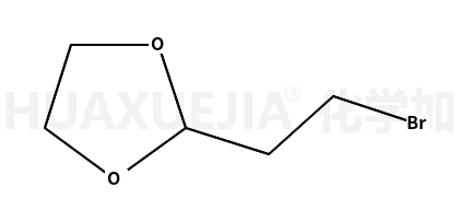 2-(2-溴乙基)-1,3-二恶烷