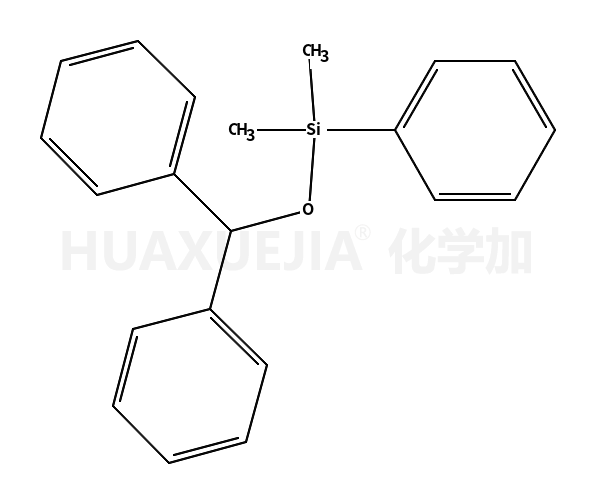 18748-58-8结构式