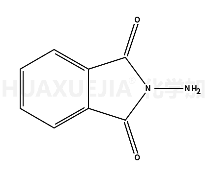 氨基邻苯二甲胺