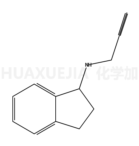 1875-50-9结构式