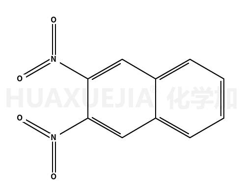 1875-63-4结构式