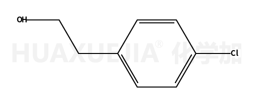 4-氯苯乙醇