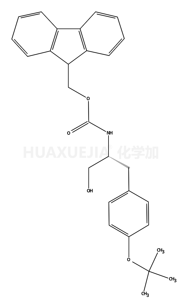 187526-99-4结构式