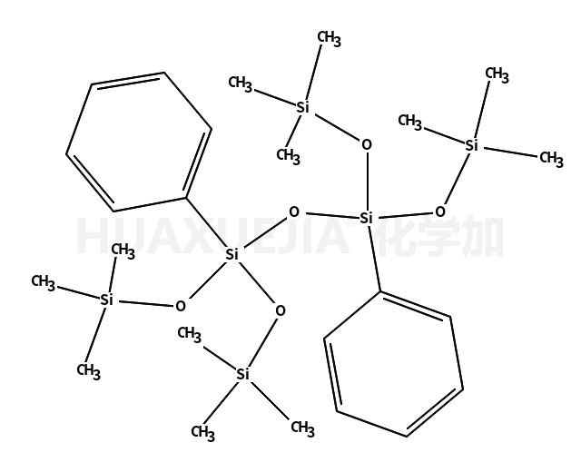 18758-91-3结构式