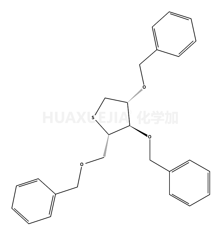 187590-77-8结构式