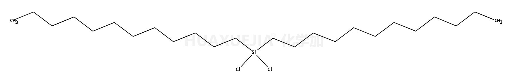 18768-06-4结构式