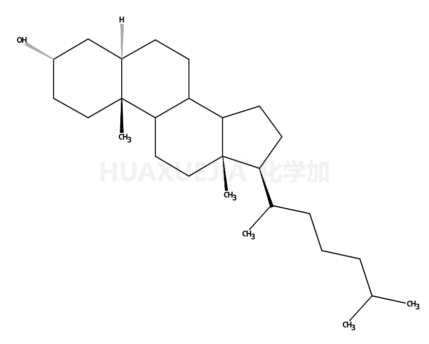 18769-46-5结构式