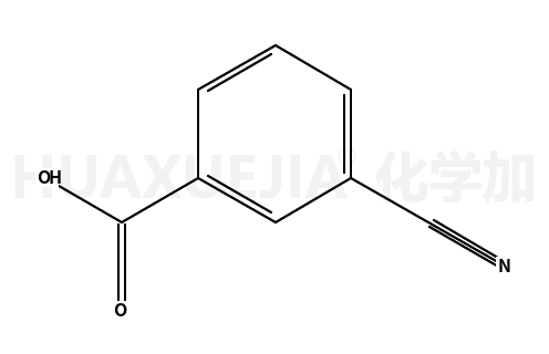 1877-72-1結(jié)構(gòu)式