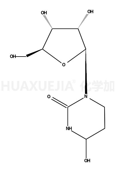 18771-50-1结构式