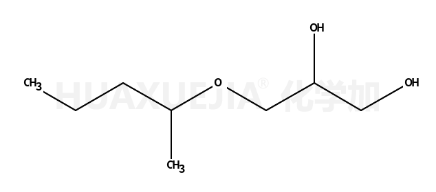 187728-34-3结构式