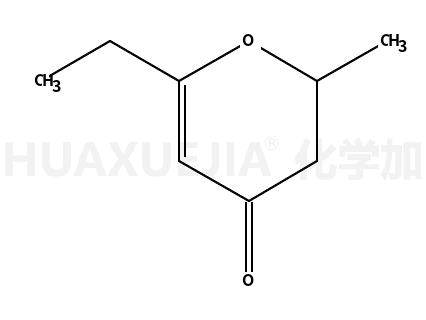 18781-76-5结构式