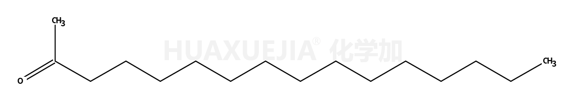 2-十六烷酮