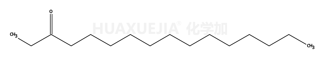 3-十六酮