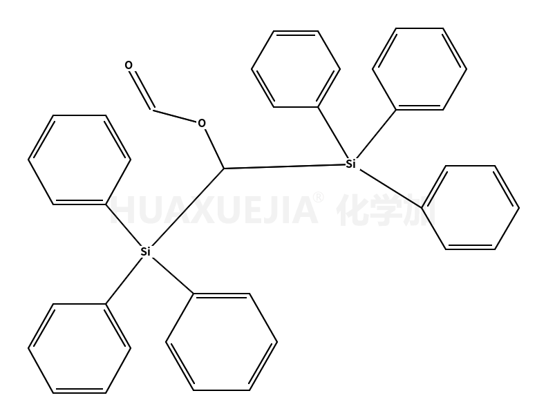 18789-62-3结构式