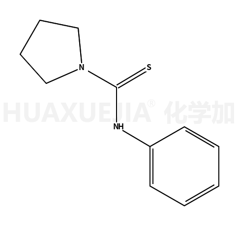 18792-49-9结构式