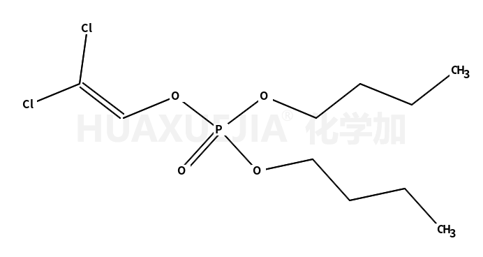 18795-58-9结构式