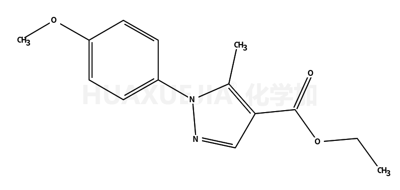 187998-66-9结构式