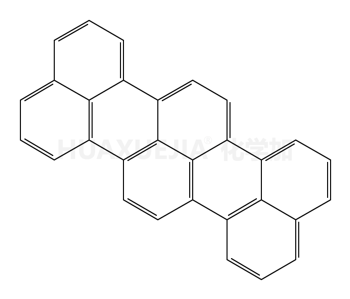 terrylene