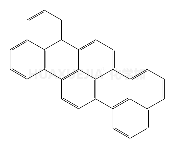 188-72-7结构式