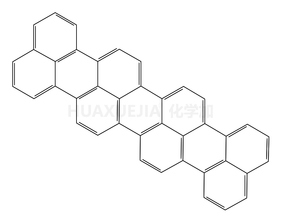 188-73-8结构式