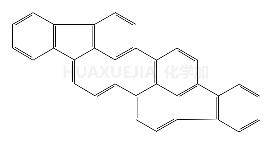 188-94-3结构式