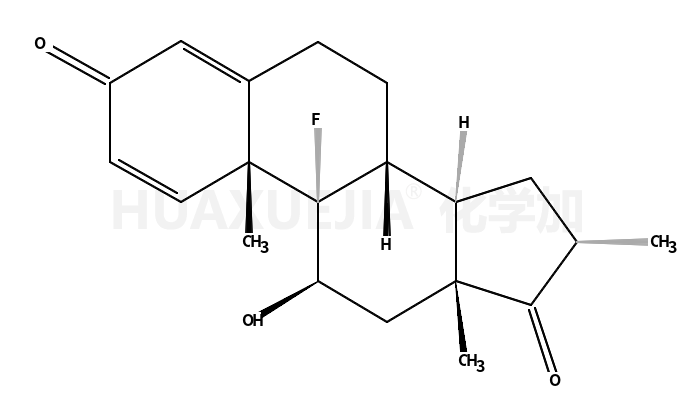 1880-61-1结构式