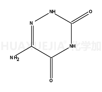 18802-38-5结构式