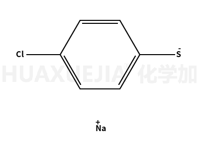 18803-44-6结构式