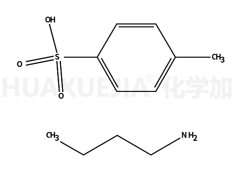 18804-82-5结构式