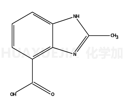 188106-94-7结构式