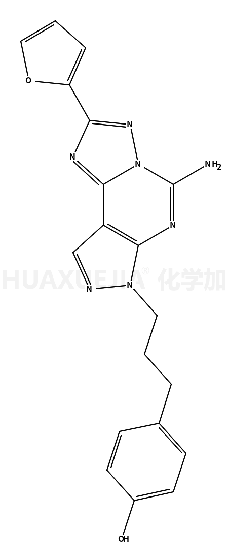 188112-92-7结构式