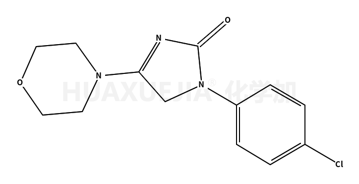 AWD-131-138