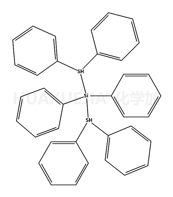 18816-18-7结构式