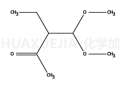 188198-64-3结构式