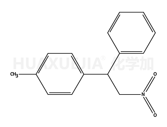 1882-47-9结构式