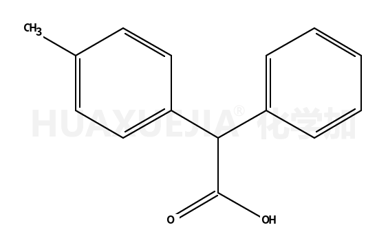 1882-56-0结构式