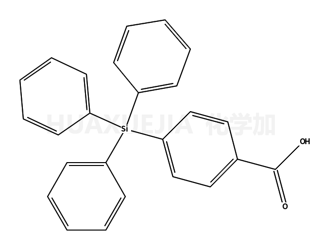 18821-83-5结构式