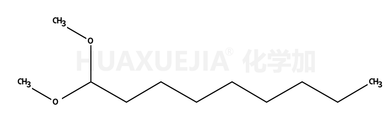 壬醛二甲缩醛