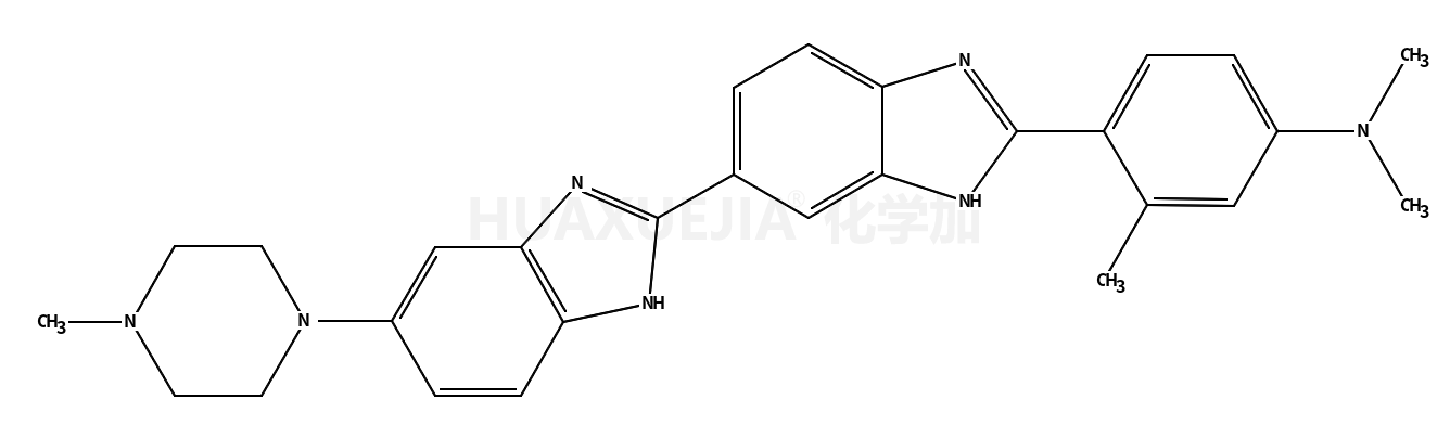 Methylproamine