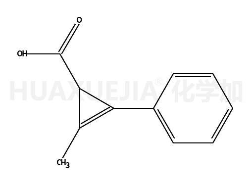 18826-56-7结构式