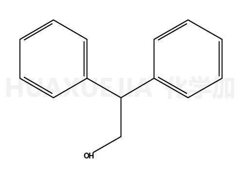 1883-32-5結(jié)構(gòu)式