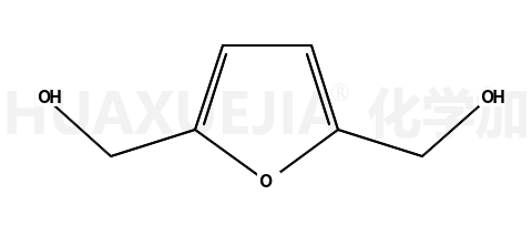 2,5-呋喃二甲醇