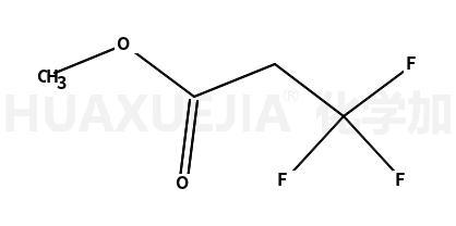 三氟丙酸甲酯